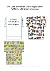 Umschlag-Lapbook-Elefant.pdf